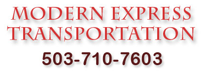 Modern Express